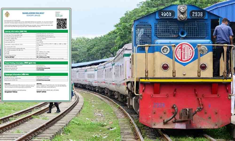 কিশোর গ্যাং গডফাদার আব্দুর রব ওরফে হকির আলী