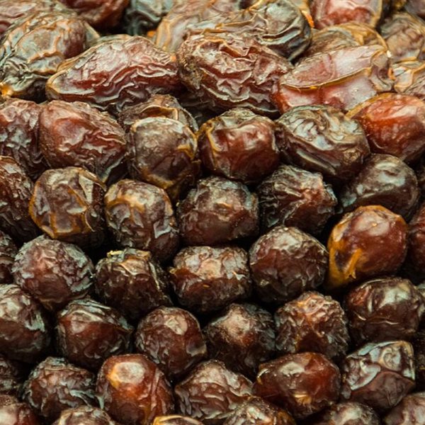 প্রিমিয়াম খেজুর