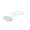 Apple Airpower Wireless Charger