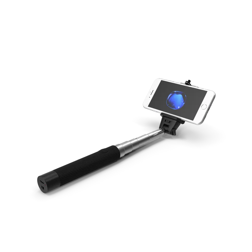 Selfie Stick Monopod