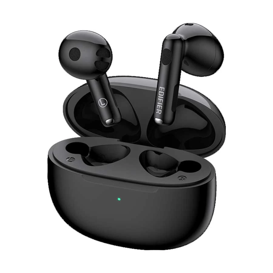 Wireless Bluetooth Earbuds